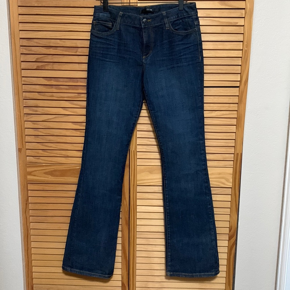 Joes Jeans